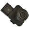 Standard Ignition Park Assist Camera, PAC20 PAC20 - alternate 1